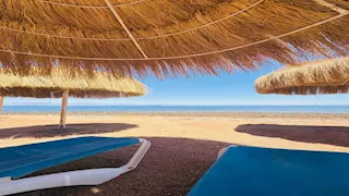 غطس وسفاري وسهر.. أسعار أرخص رحلة شتوية في مصر 