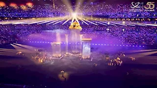 المدرب المساعد بمنتخب سوريا: نهائي كأس العرب يحسمه التفاصيل الصغيرة