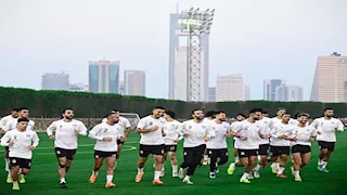  مواعيد مباريات كأس العرب اليوم والقنوات الناقلة 