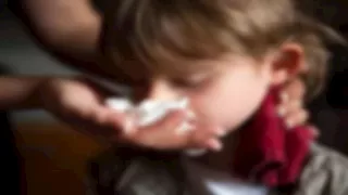 حالات نزيف وأمراض دم لدى الأطفال والفتيات المراهقات تحتاج لاستشارة الطبيب 