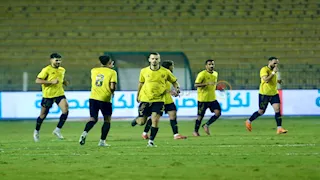 سيف الخشاب يكشف سر "تعليمات الغرف المغلقة" في الريمونتادا ضد الزمالك