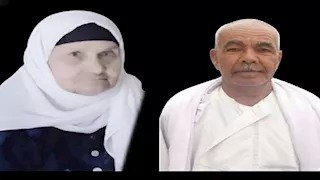 لم تتحمّل فراقه.. وفاة سيدة بعد يوم من رحيل زوجها في بني سويف