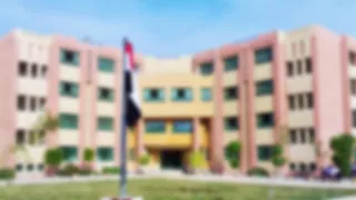 دفاع طالبة متهمة بمشاجرة مدرسة التجمع يطالب بإعادة تقييم حالة "كارما" الصحية