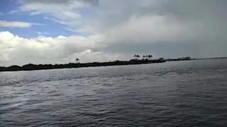 غطاء سحابي يحجب الشمس.. الأرصاد تعلن حالة الطقس