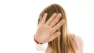 النيابة عن إدعاءات تحرش دكتور جامعي بطالبات: الناشر لم يقدم سوى أقوال مرسلة