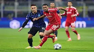 موعد مباراة ليفربول وليدز يونايتد في الدوري الإنجليزي والقناة الناقلة