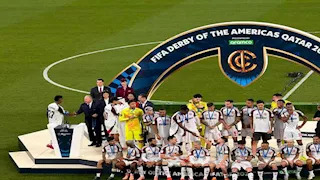 "منافس بيراميدز".. فلامنجو البرازيلي يتأهل إلى نصف نهائي كأس الإنتركونتيننتال 