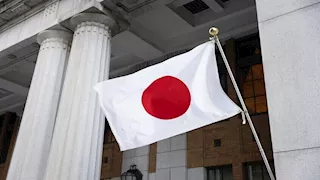 أغلقت بسبب تسونامي.. اليابان تستعد لإعادة تشغيل أكبر محطة نووية في العالم