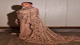 "فستان طويل ولامع".. هند صبري تتألق في أحدث جلسة تصوير ونجمات الفن يعلقن