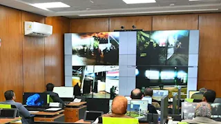  محافظ البحيرة: انتظام فتح اللجان في ثانِ أيام انتخابات النواب 