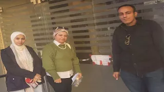 بالأسماء.. الصحة اغلق 9 مراكز خاصة للنساء والتوليد بالقاهرة والجيزة