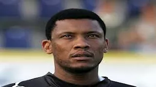 أسطورة منتخب السعودية لمصراوي: "فلسطين أبدعت في كأس العرب لكننا قادرون على تجاوزها"