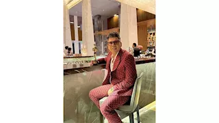 بعد تراجع الملحن عن تهديده.. عمر كمال يستعد لطرح "يهون عليا"