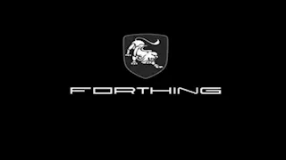 رئيس الأمل: طرح علامة فورثينج في مصر يناير 2026 