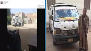 من إسكندرية لأسوان.. الداخلية تواجه سماسرة لجان الانتخابات بالكلبشات