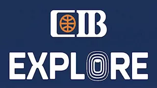 إبتداءً من يناير المقبل.. مزايا حصرية على برنامج السفر "CIB EXPLORE"