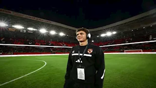 الأهلي عطلها.. رومانو يفجر مفاجأة حول انضمام عبدالكريم لبرشلونة