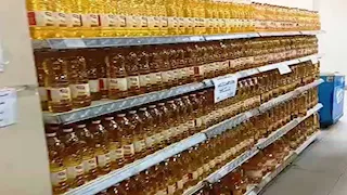 نشرة التوك شو| انتقادات لـ ترند "الشاي المغلي" وتوقعات أسعار السلع في رمضان