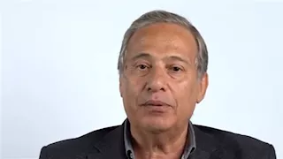 تشويه الأجنة وضعف العظام.. 5 مخاطر تسببها مشروبات الدايت الغازية