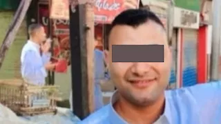 مأساة في الفيوم.. قصة شاب دخل لإجراء عملية بواسير وخرج منها على القبر