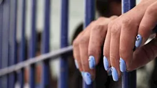 حبس سيدة 4 أيام بتهمة ممارسة الدجل والشعوذة بمدينة نصر