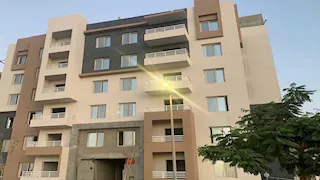 لمدة 48 ساعة.. بدء الحجز الإلكتروني لشقق ديارنا غدًا