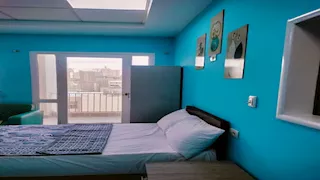 بالأرقام.. ماذا قدمت "صحة الدقهلية" خلال 4 أشهر؟