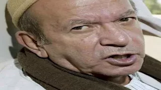 نجوم رحلوا عن عالمنا في 2025.. بينهم لطفي لبيب وإسماعيل الليثي