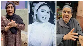 "عضها في ودنها عشان تفوق".. رواية صادمة على لسان جارة عروس المنوفية المقتولة