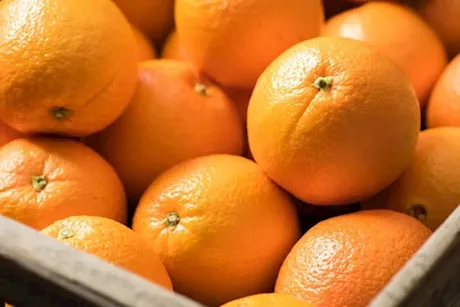 البرتقال لمقاومة الإنسولين- مفيد أم مضر؟