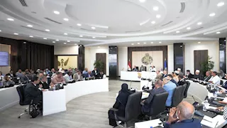 إنهاء 90% من طلبات التصالح في مخالفات البناء بأسوان