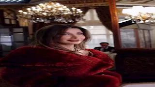 حصاد 2025.. "صيحة الفرو" تسيطر على إطلالات النجمات والمشاهير- من الأجمل؟