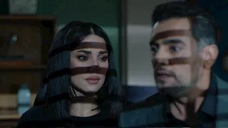 انتهاء تصوير مسلسل "الذنب"..أولى أعمال هاني سلامة بالمنصات الرقمية  