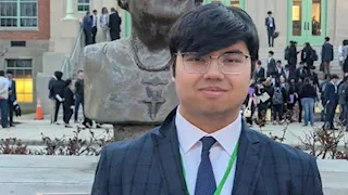 أحدهما مسلم.. معلومات عن قتلى حادث إطلاق النار بجامعة براون الأمريكية