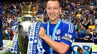 لاعب تشيلسي يكشف عن محاولة انتحاره بسبب اضاعة ركلة جزاء