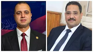 مرشحان يتظلمان من نتائج 12 لجنة بالمنيا: أخطاء بالحصر وأرقام كسرية للمصوتين