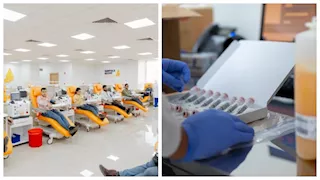 جريفولز إيجيبت تحصل على اعتماد الوكالة الأوروبية للأدوية (EMA)