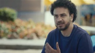 أحمد عصام السيد يبدأ تصوير مشاهده في "فخر الدلتا"