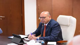 الحكومة تضاعف المساعدات لأسر حادثتي الفيوم ووادي النطرون