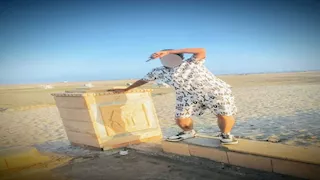 "علقة موت" تنهي حياة طفلة كفر الشيخ.. والأب: "كنت بأدبها"