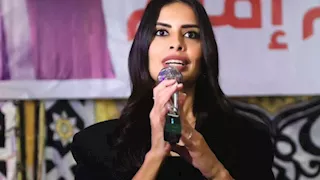 برلمانية: مصر نموذج متقدم في تعزيز حقوق الإنسان وحماية الحريات الأساسية