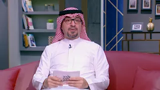 محمد القس: عملت سائقًا وسباكًا وكهربائيًا قبل دخولي التمثيل