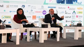 في النصف الثاني من يناير.. رئيس الرقابة المالية: منح البورصة رخصة تداول المشتقات المالية 