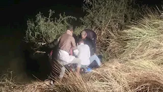 تذاكر الموت بدلاً من روشتة العلاج.. رحلة "الكلابية" التي أبكت قلوب الصعيد