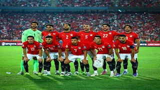 "مصطفى وفتوح".. أحمد عيد يعدد مكاسب منتخب مصر من ودية ونيجيريا