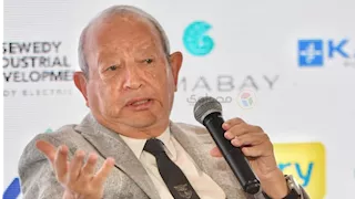 قابضة ضخمة ومستقبل الذهب.. ساويرس يكشف توقعاته لـ2026: على الحكومة التخارج