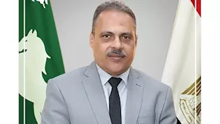 دعم مستشفيات الشرقية بـ10 ماكينات غسيل كلوي وكرسي أسنان حديث