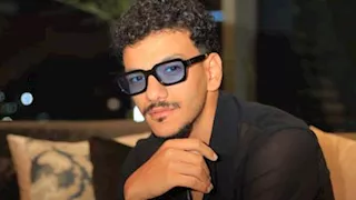 حودة بندق يتصدر قائمة الـ 100 أغنية الأكثر رواجا في مصر عام 2025 