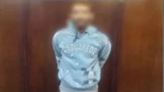 خناقة على الميرات تنتهي بضرب.. ماذا حدث بين أشقاء المرج؟  