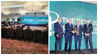 "السياحة": طفرة في تنويع المنتجات السياحية وتعظيم الحركة الوافدة